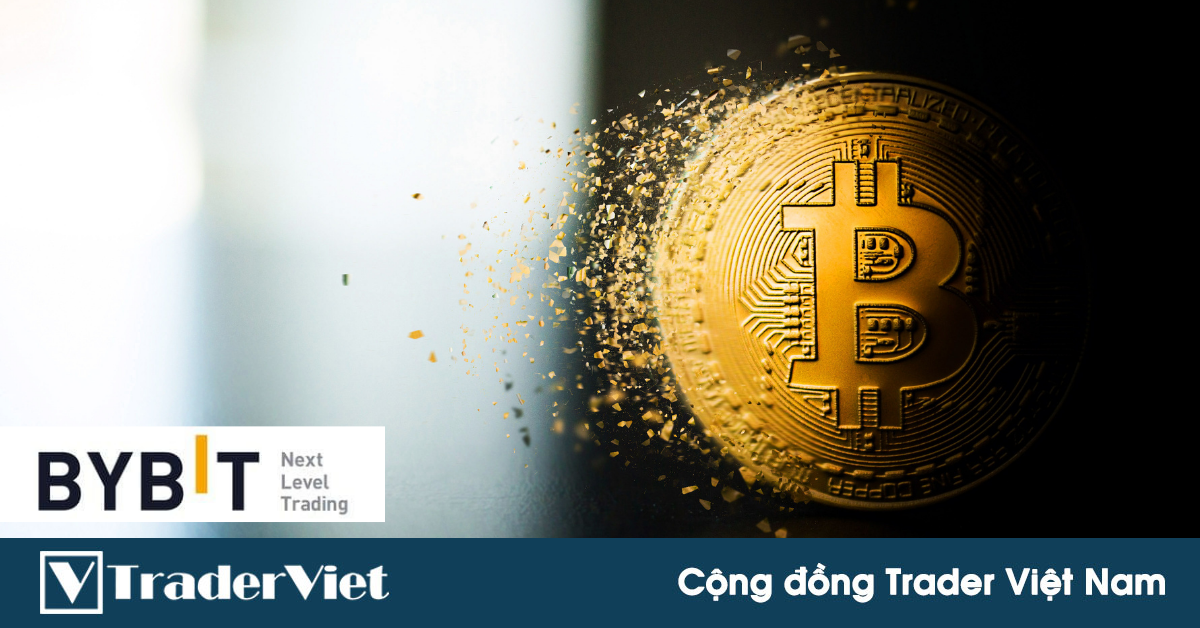Nhận định thị trường crypto phiên 01/12: Tiến gần ngày phán quyết?