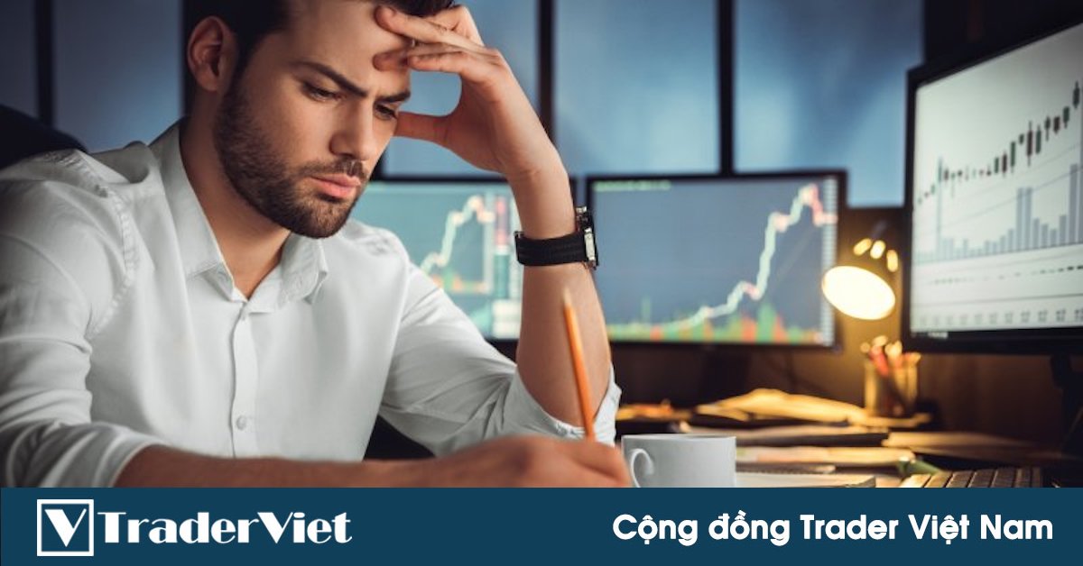 Có bao nhiêu % trader thực sự thành công? Tại sao % này luôn là thiểu số?