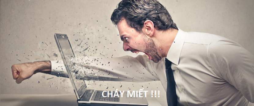 10 nguyên nhân vì sao bạn vẫn chưa thể kiếm tiền trong trading (phần 1)