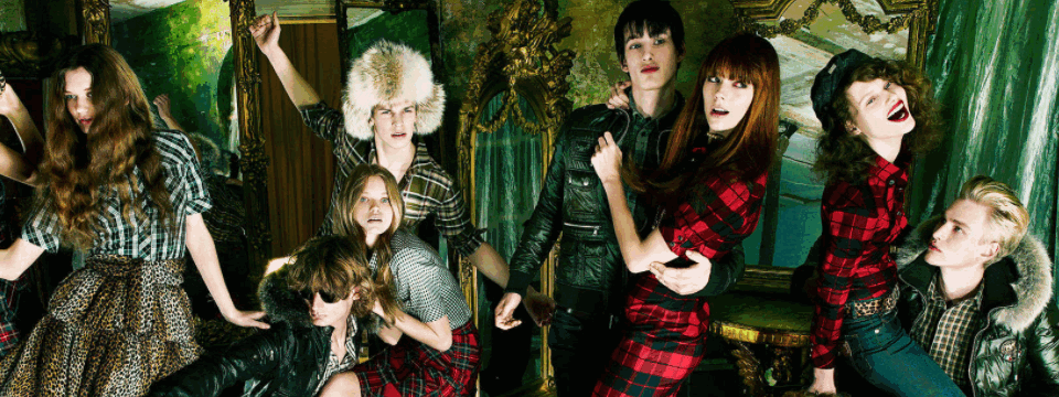 Làm sao biết thị trường đang có xu hướng hay không?