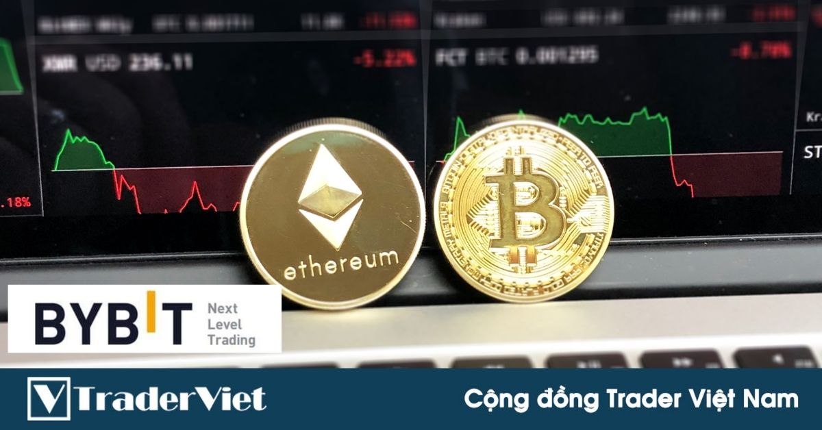Phân tích Bitcoin hôm nay (02/12) - Quá tam ba bận