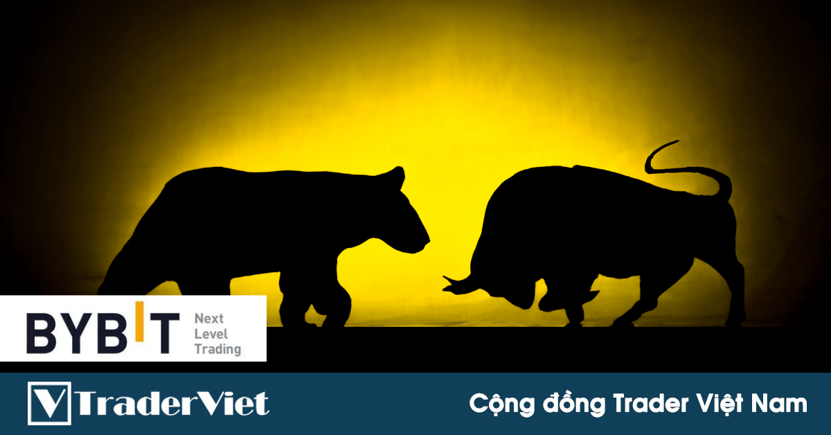 Nhận định thị trường crypto phiên 02/12: Cân sức cân tài!