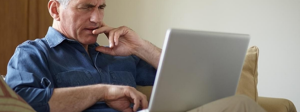 3 kịch bản sau khi Trader đặt lệnh, bạn sẽ làm gì với từng trường hợp?