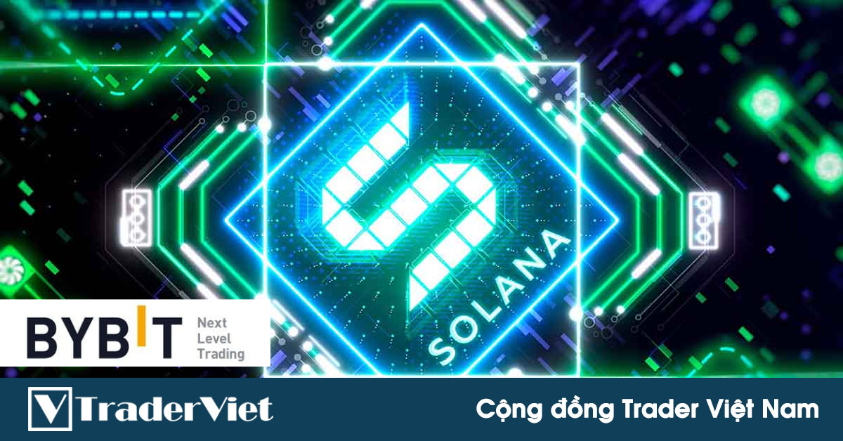 [Danh sách theo dõi Crypto] Solana (SOL): Phá vỡ đường xu hướng!