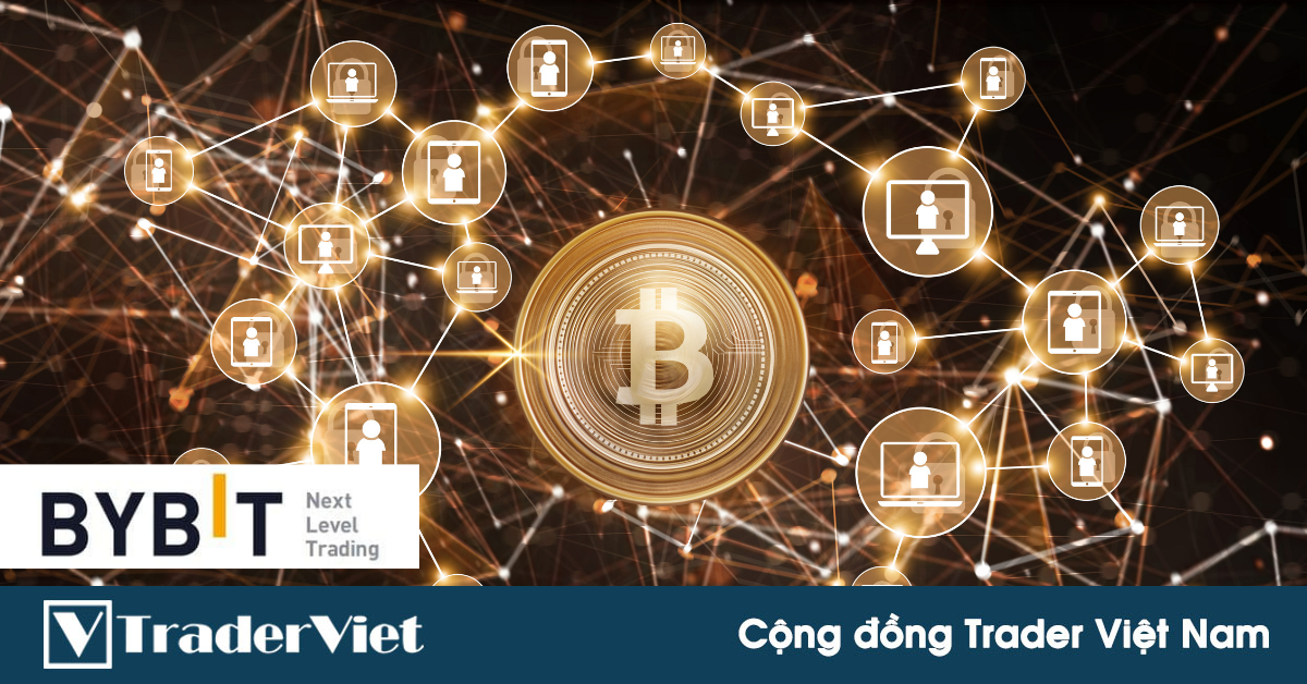 [Phân tích On-chain] Giằng co chưa ngã ngũ giữa phát ngôn về tapering và sức mua trên thị trường spot