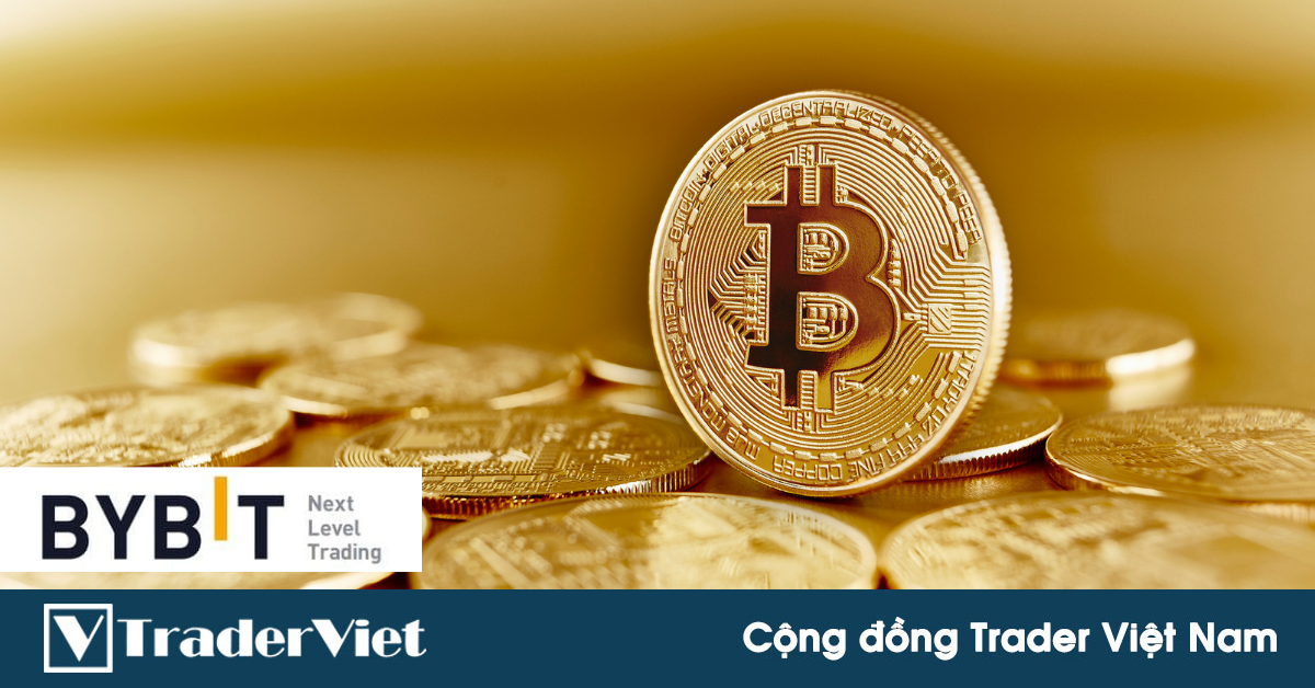 Hôm nay trade coin gì? - Ngày 03/12: Chờ Bitcoin quyết định