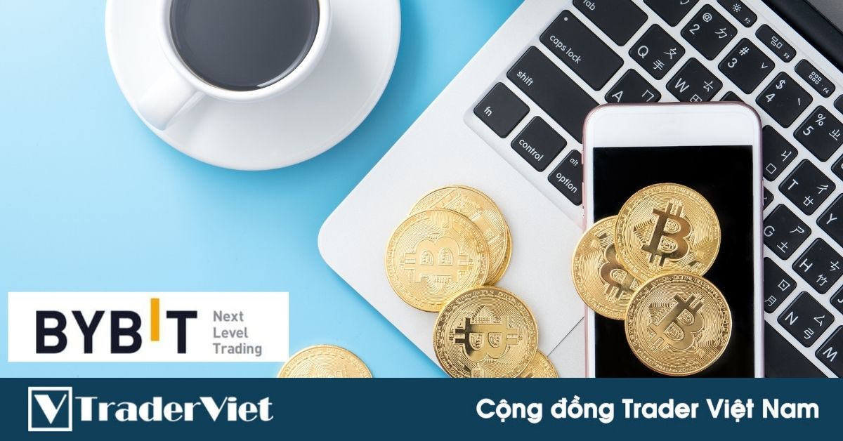 Phân tích Bitcoin hôm nay (03/12) - Combo Inside Bar và Narrow Range