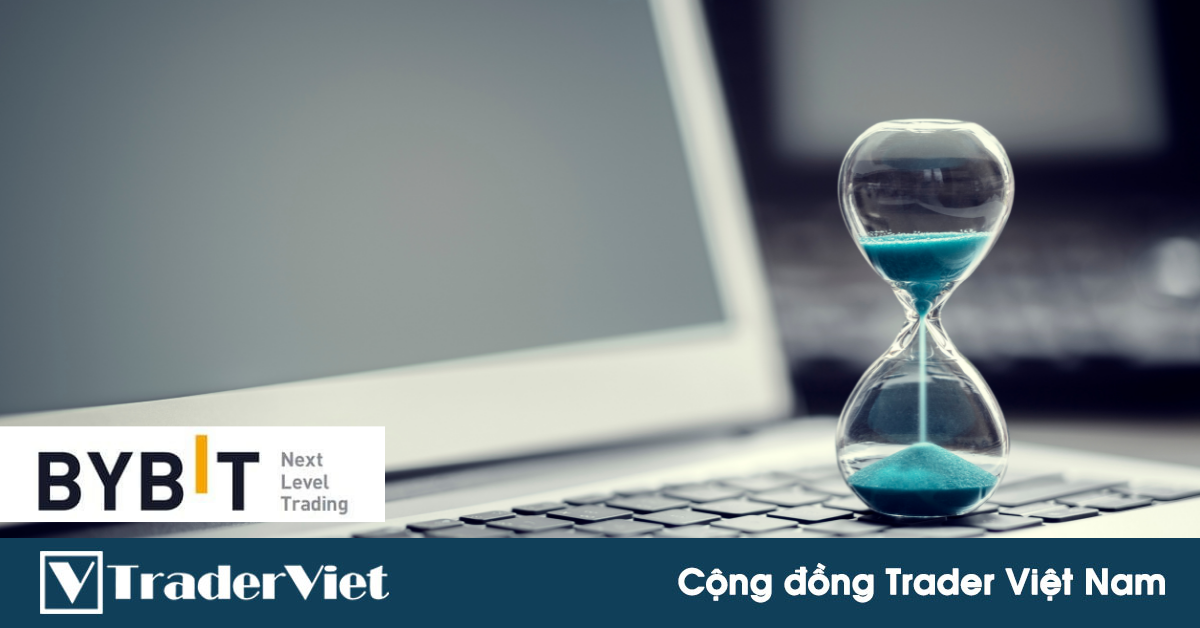 Nhận định thị trường crypto phiên 03/12: Lại thêm 1 ngày