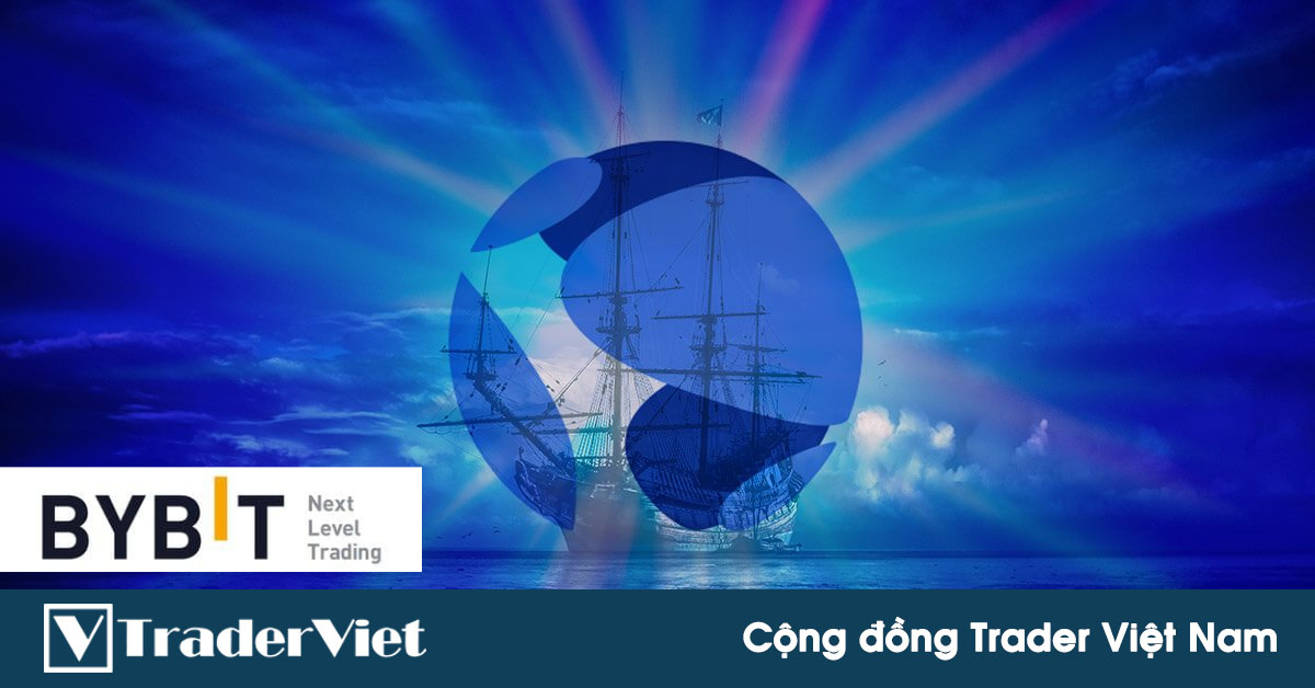 LUNA tăng 71% trong những ngày qua, nhưng liệu đà tăng có thể duy trì trong những ngày tới?