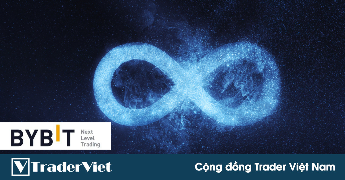 Game NFT hàng đầu thế giới giảm 93% giá trị chỉ trong 3 ngày vì chiêu 'bơm xong xả' của 'cá voi'?