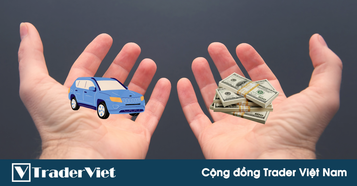 Nghệ An: Tạm giữ đối tượng thuê xe ô tô rồi mang đi cầm cố lấy tiền chơi tiền ảo