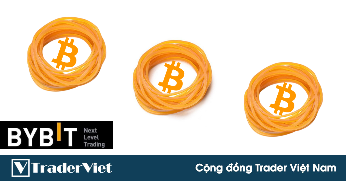 Tuần tới trade coin gì? - Tuần 06/12 - 11/12: Còn cái nịt!?
