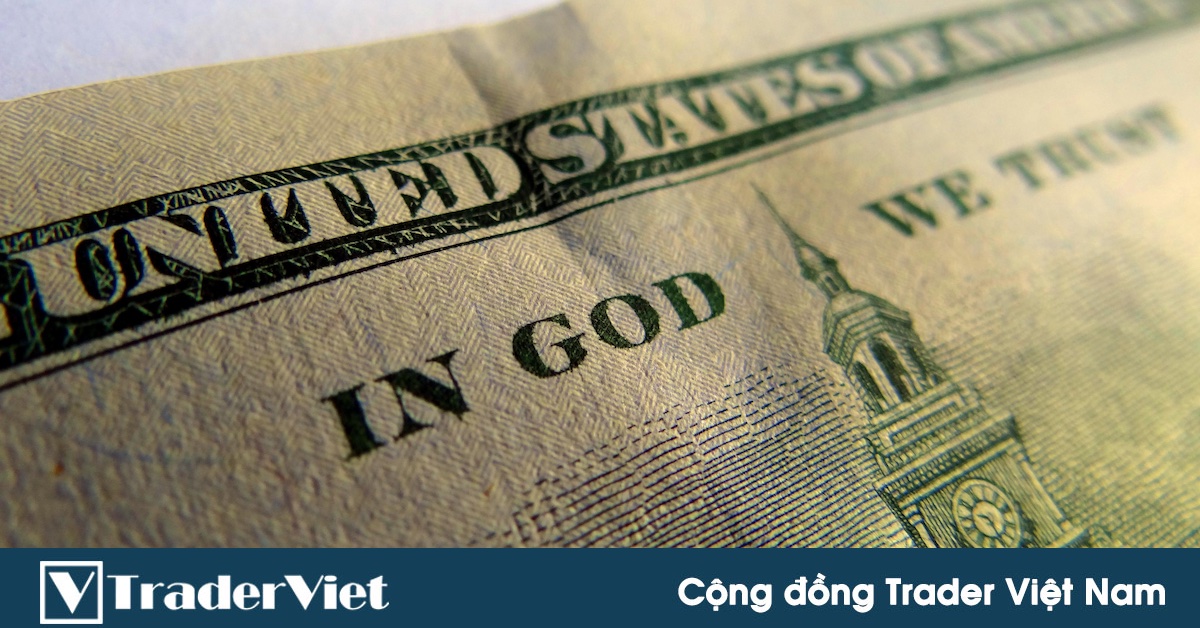 Tiêu điểm phiên Mỹ 06/12: Kỳ vọng FED thắt chặt chính sách gia tăng; Tâm lý thị trường dần phục hồi