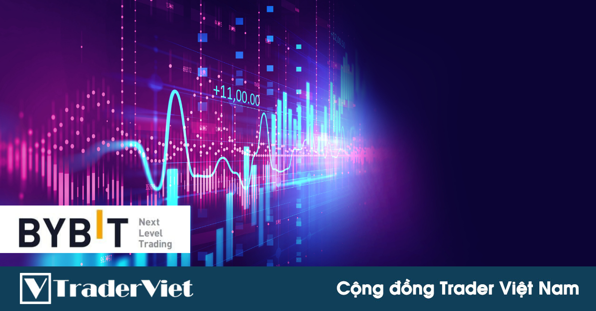 Hôm nay trade coin gì? - Ngày 07/12: Test ngưỡng quan trọng!