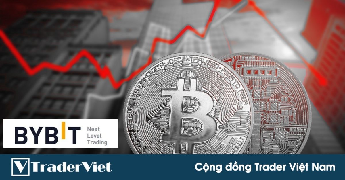 Phân tích Bitcoin hôm nay (07/12) - Nỗ lực lần thứ ba