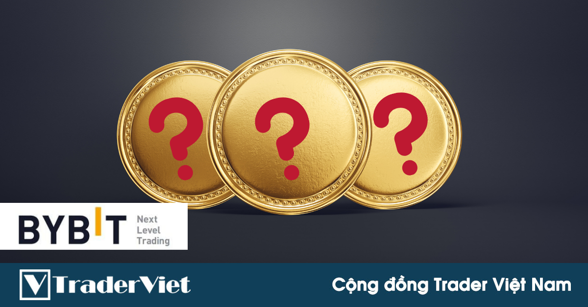 Một đồng tiền số đang đe dọa ngôi vua của Bitcoin