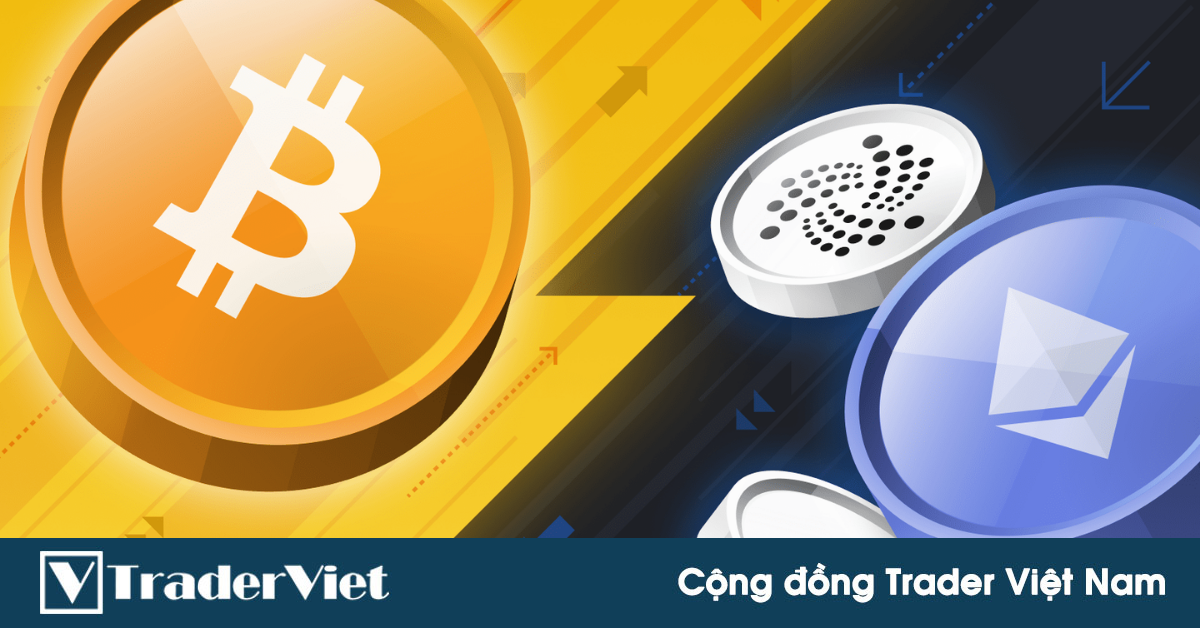 So sánh Bitcoin với Altcoin: 5 bước đơn giản để xem xét giá trị của một loại tiền mã hóa