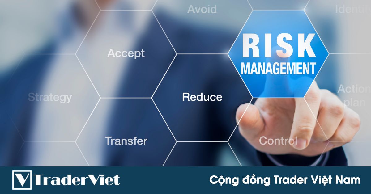 Quản lý rủi ro và vốn khi đầu tư với Hợp đồng Tương lai: 5 điều giúp chiến lược giao dịch của bạn hiệu quả hơn