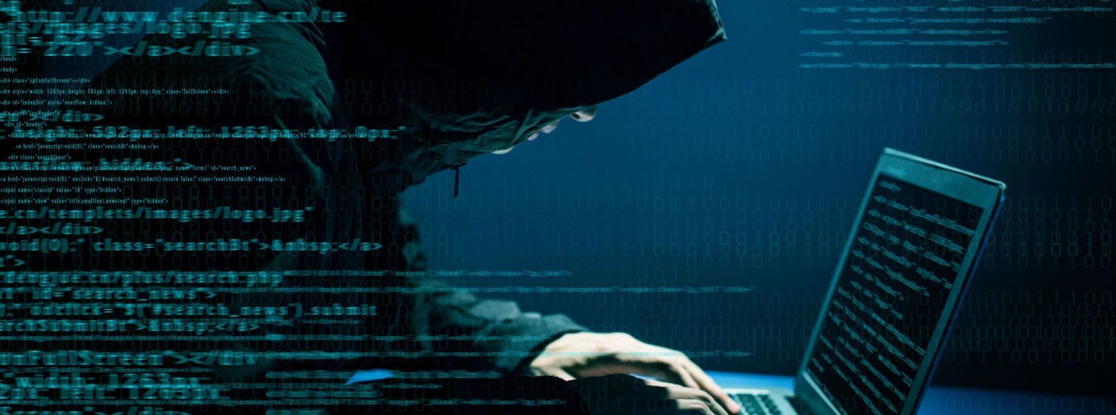 Lại thêm một sàn tiền điện tử bị hack mất 32 triệu USD? Đây có phải là thiên đường cho hacker?