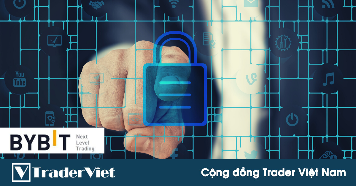 Xóa ngay những ứng dụng di động này nếu không muốn mất tài khoản ngân hàng hoặc ví tiền điện tử!!