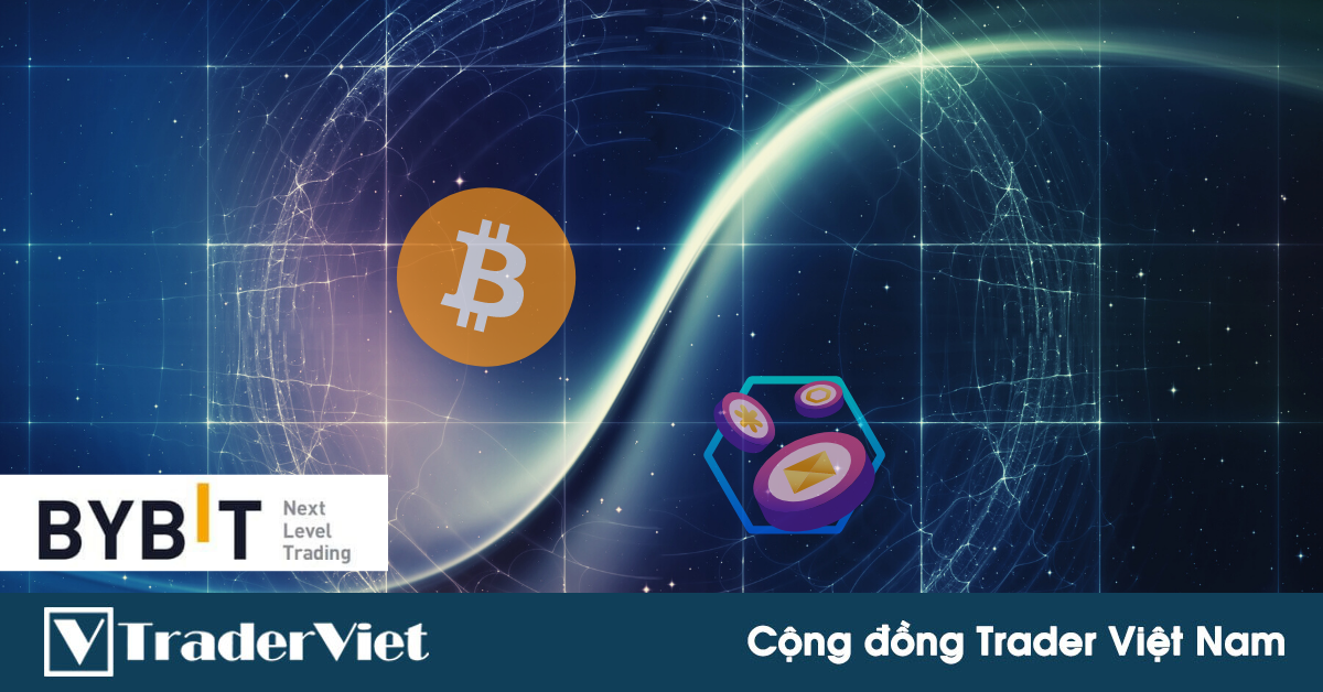 Nhận định thị trường crypto phiên 08/12: Mỗi coin một hướng