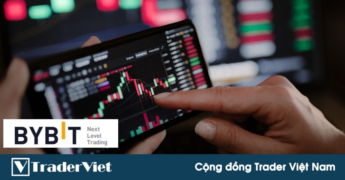 Phân tích Bitcoin hôm nay (09/12) - Hình thành Sóng Wolfe?