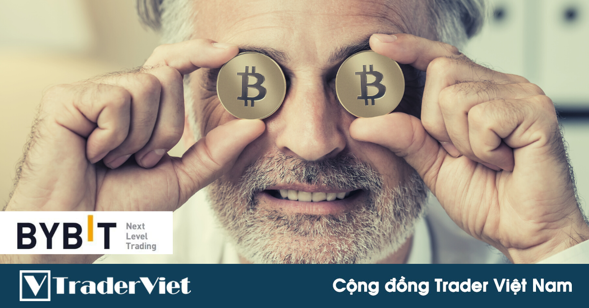 Nhận định thị trường crypto phiên 09/12: Đành tiếp tục chờ!