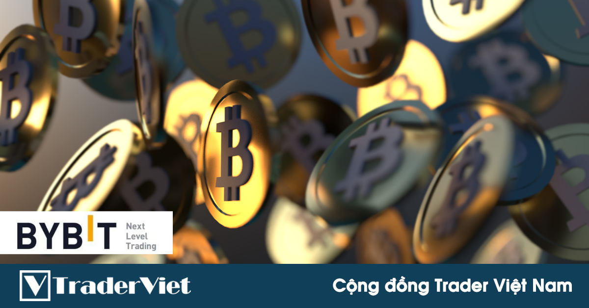 Một cú giảm sâu về tận 42000, tuần rồi tapering đã mạnh hơn trong cuộc giằng co.