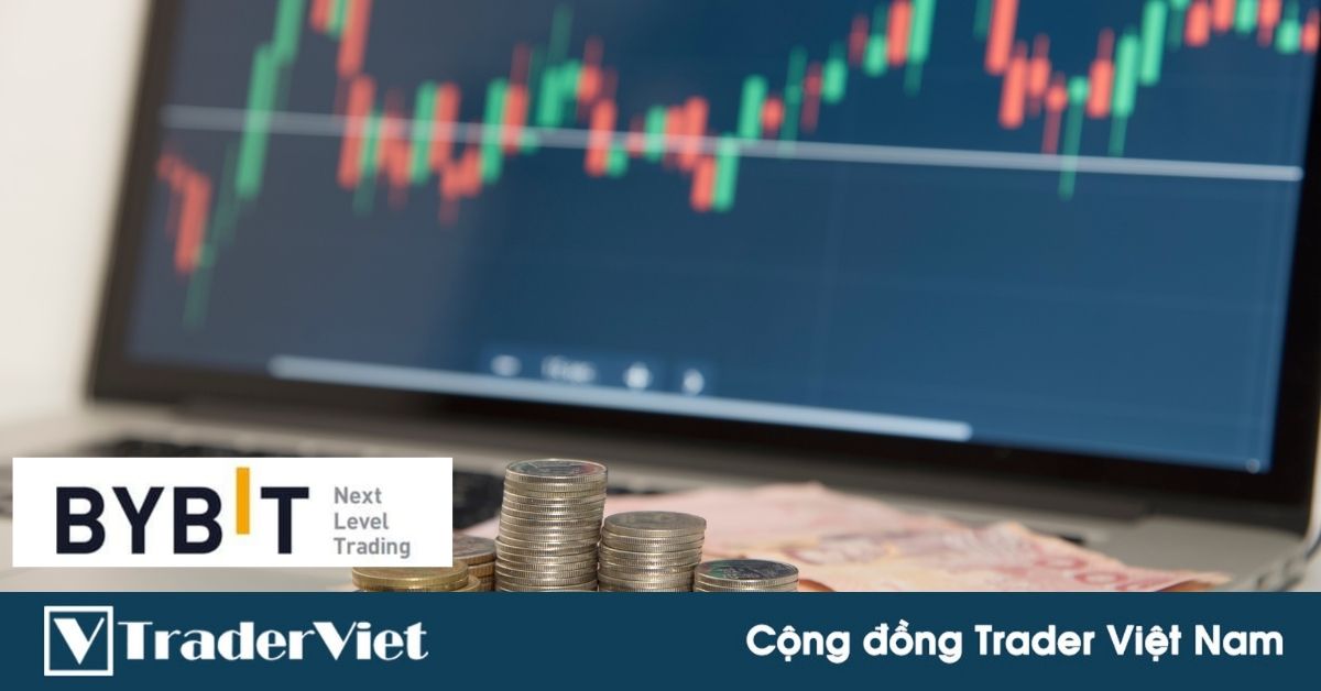 Phân tích Bitcoin hôm nay (10/12) - Thay đổi hành vi giá