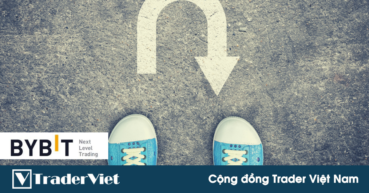 Nhận định thị trường crypto phiên 10/12: Điểm bước ngoặt!