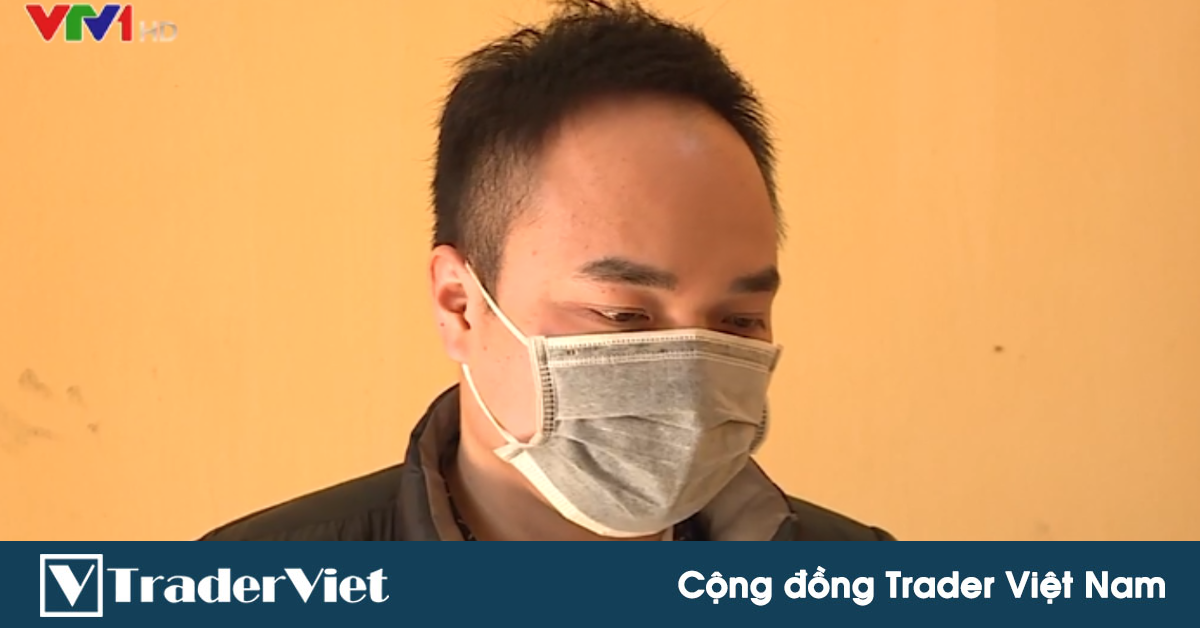 Chủ sàn tiền ảo TcbTrade thừa nhận: "Đồng TCFX không có giá trị, chỉ để lừa đảo"