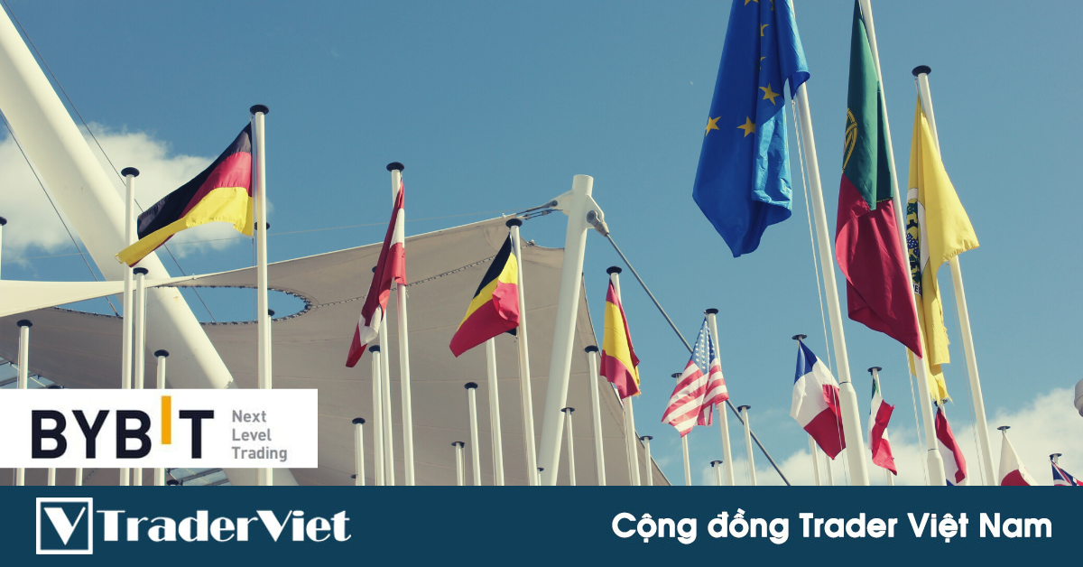 Tuần tới trade coin gì? - Tuần 12/12 - 19/12: Mô hình cờ!