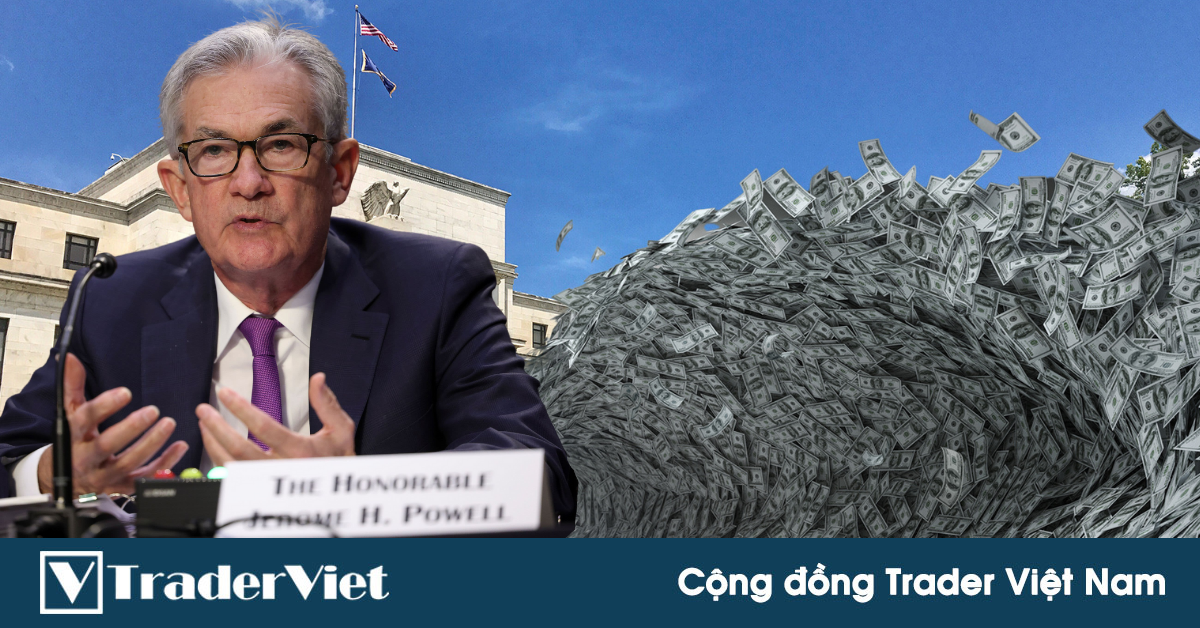 Tin nóng tài chính đầu ngày 13/12 - Tuần quan trọng đối với các quyết định chính sách của FED trước bối cảnh lạm phát và tác động của Omicron!