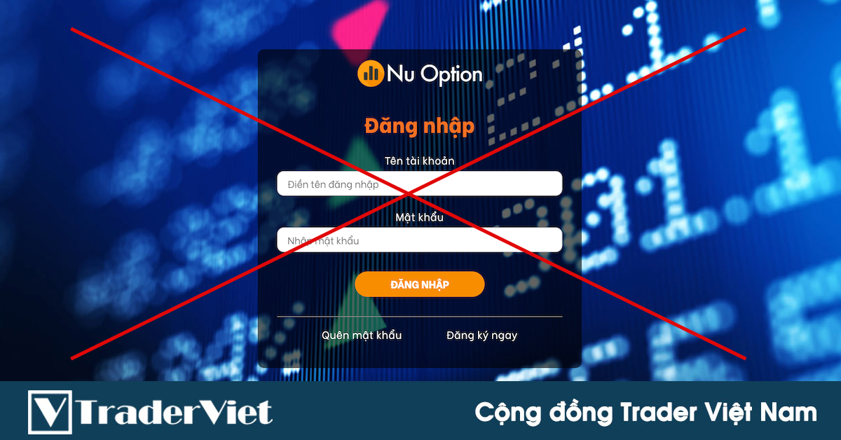 Sàn giao dịch nhị phân Lotus886 lừa đảo, ngang nhiên thách thức pháp luật