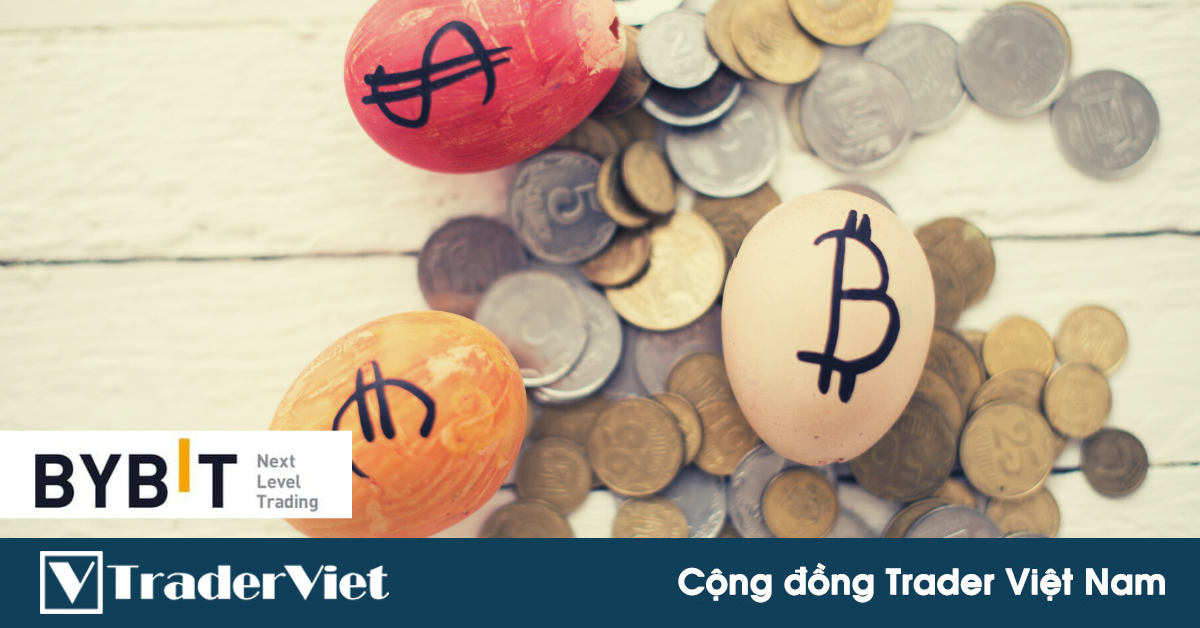 Là hàng rào chống lạm phát, vì sao Bitcoin giảm giá khi lạm phát tăng?