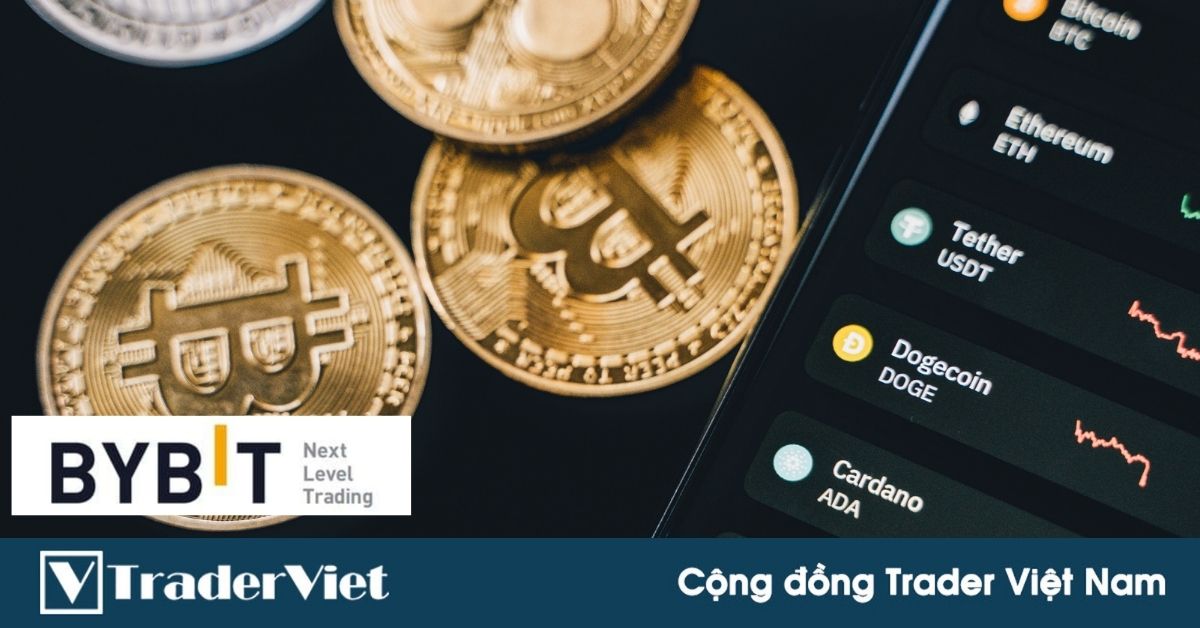 Phân tích Bitcoin hôm nay (13/12) - Sẵn sàng cho biến động lớn?