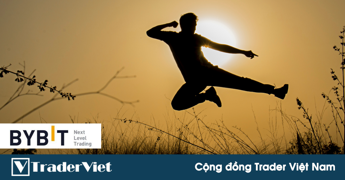 Hôm nay trade coin gì? - Ngày 14/12: Hành động!