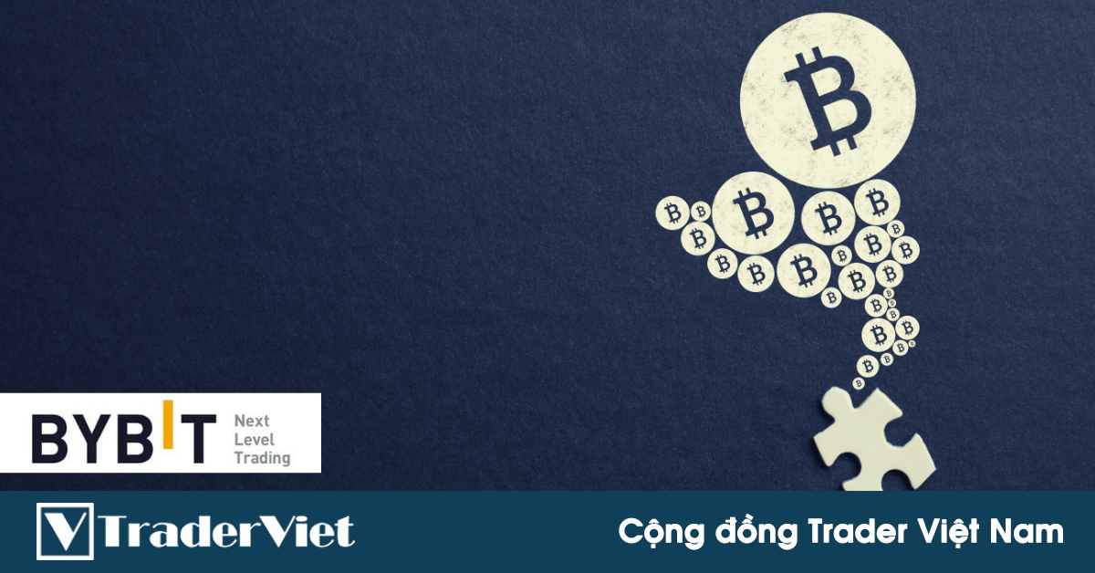 Nhà đầu tư nổi tiếng Rich Bernstein: Bitcoin là 'bong bóng quái vật'