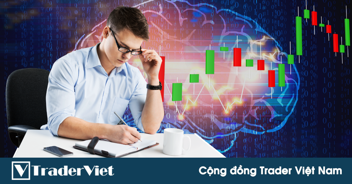 6 Yếu tố Trader cần xem xét để đánh giá đúng các tín hiệu Forex trước khi sử dụng!
