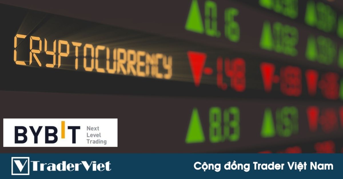 Phân tích Bitcoin hôm nay (14/12) - Đợi một nhịp tích lũy động lượng