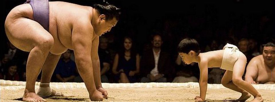 Đừng bao giờ cố đánh bại thị trường và 6 bài học đầu tư xương máu của 1 dân tài chính lâu năm