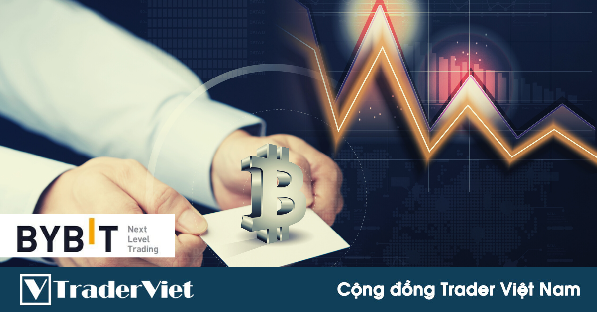 Nhận định thị trường crypto phiên 14/12: Đã có thể hành động!