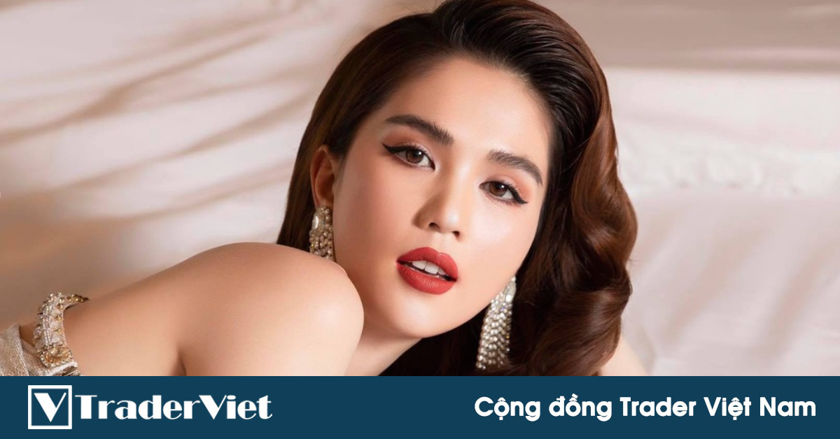 Điểm nóng MXH 14/12 - Cộng đồng Trader Việt Nam: Có tiền chưa chắc dám "cạp đất mà ăn"!