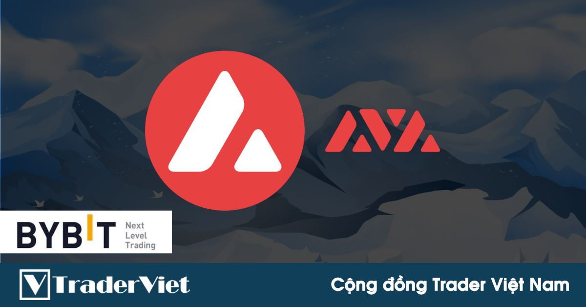 [Danh sách theo dõi Crypto] Liệu Avalanche (AVAX) có thể phá vỡ một hỗ trợ quan trọng?