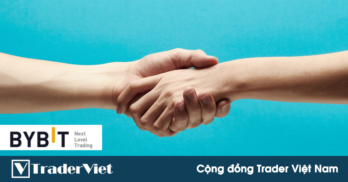 Hôm nay trade coin gì? - Ngày 15/12: Giữ vị thế!