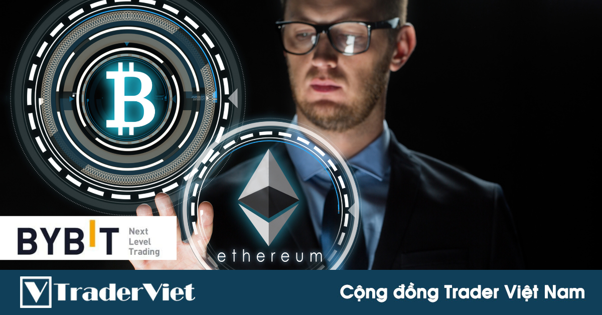 3 cách đầu tư tiền số cho người không thích rủi ro