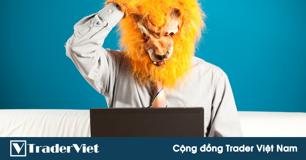 7 sai lầm các nhà đầu tư đều mắc phải khi giao dịch tiền điện tử