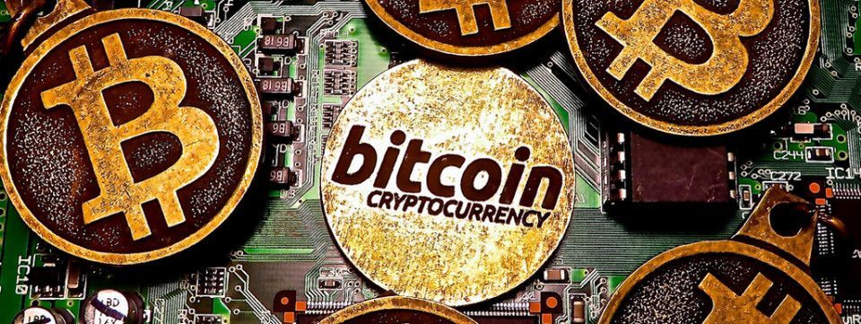 Phân tích Bitcoin ngày 21/07 - Đuổi theo tên lửa