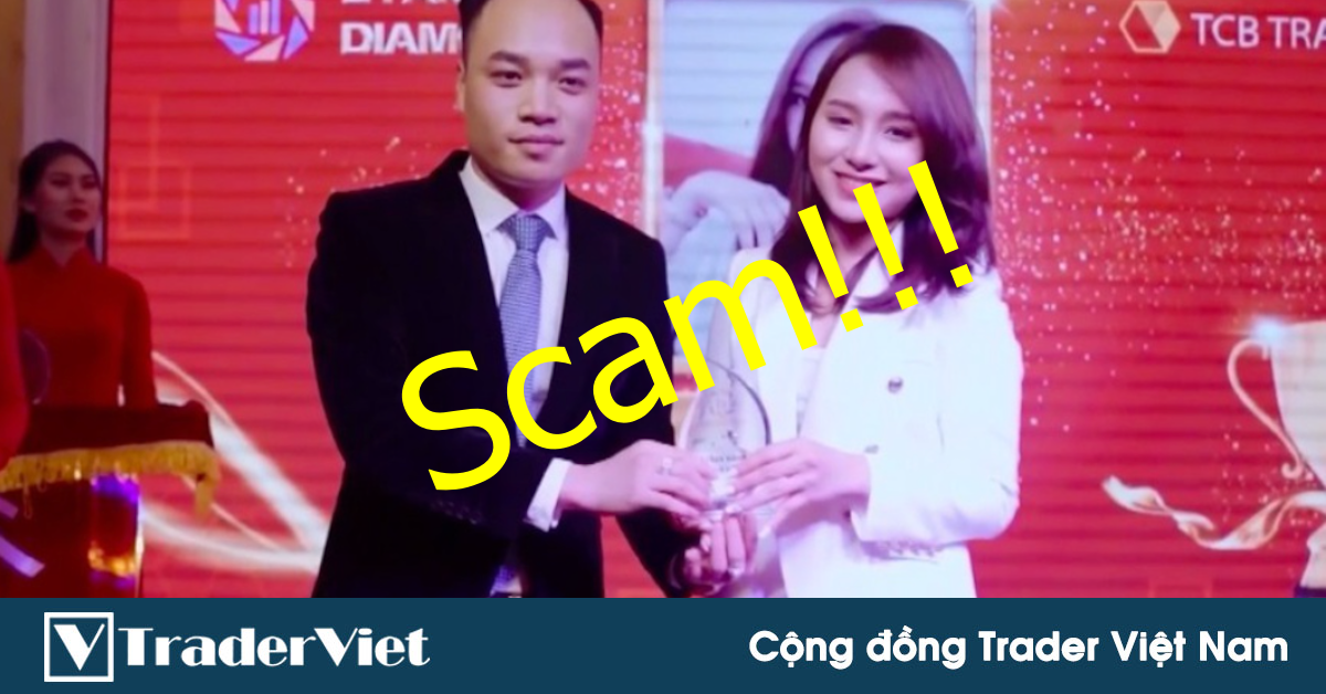 Cơ quan chức năng bóc tách vỏ bọc hào nhoáng của nhóm lừa đảo đầu tư tiền ảo