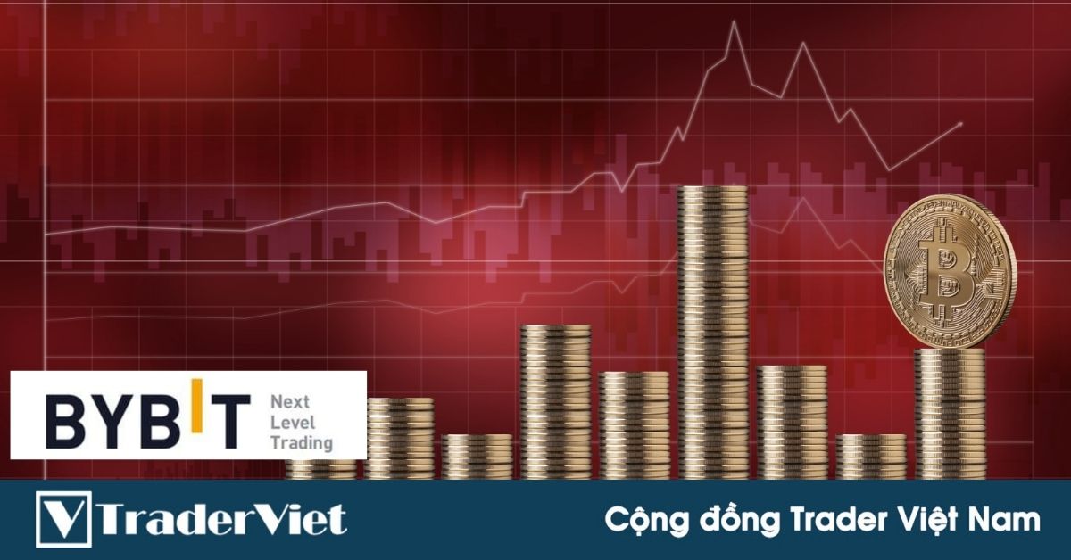 Phân tích Bitcoin hôm nay (15/12) - Ngày quan trọng có tạo biến động mạnh?